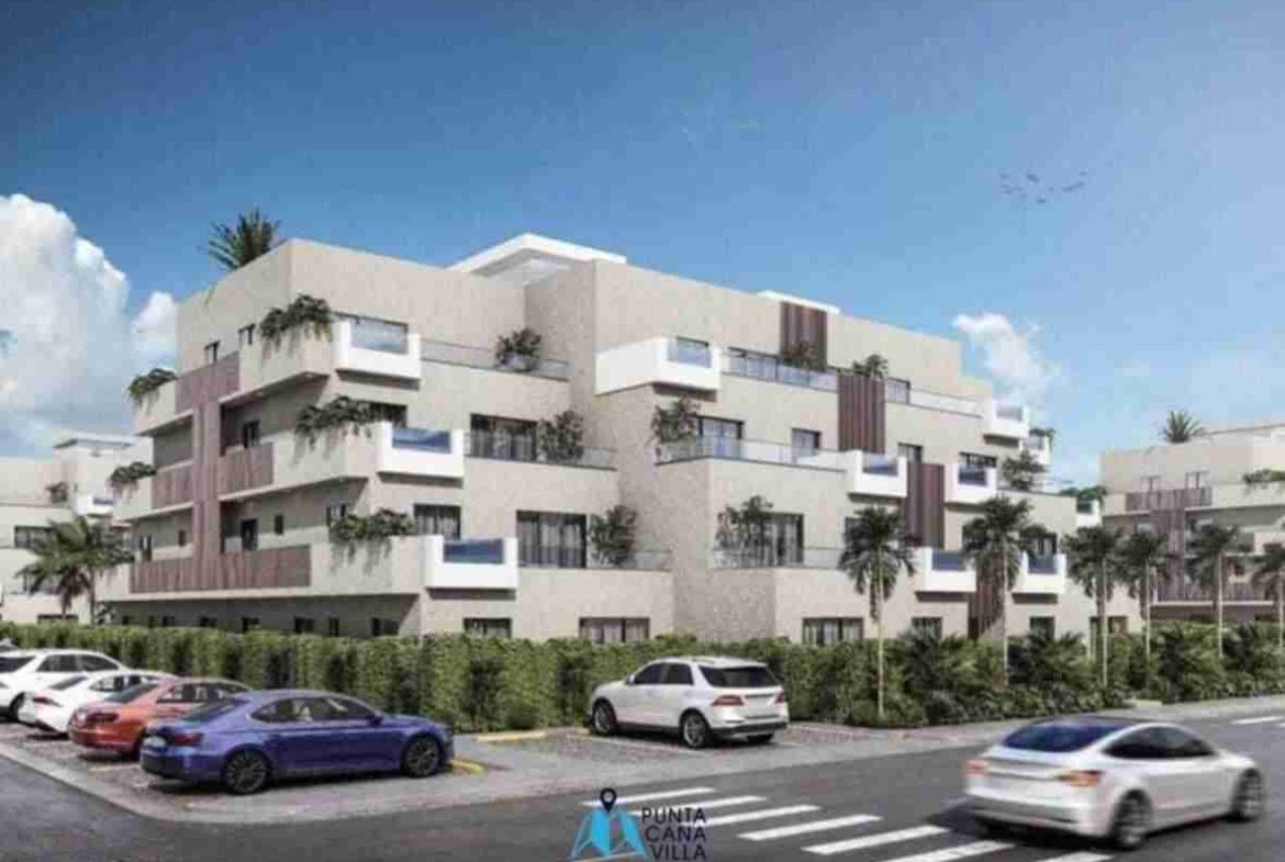 WhatsApp Image at .. PM ()