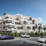 Stylish One Bedroom Condo Available for Purchase in Vista Cana, Punta Cana Gated Community