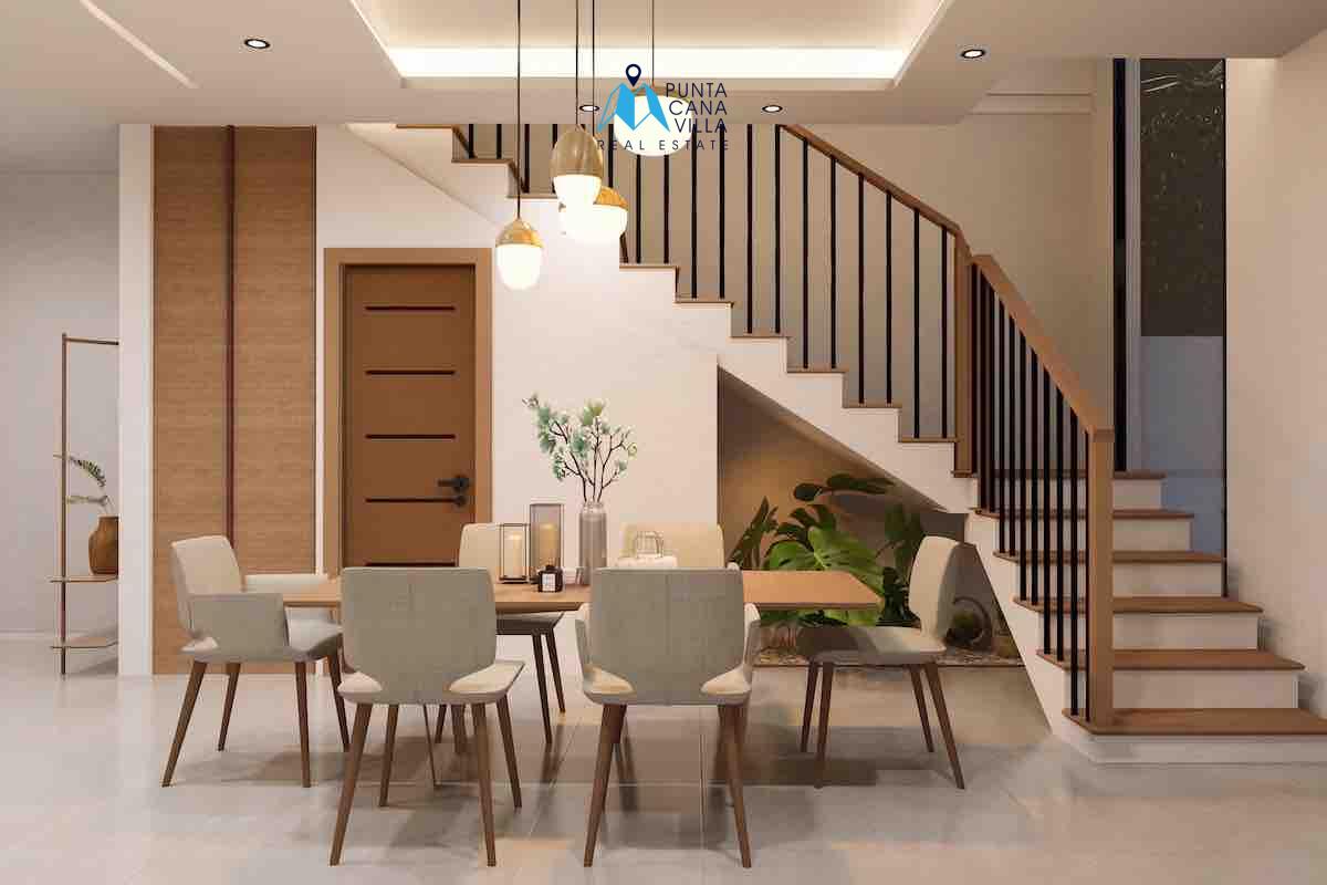 bella luna punta cana homes for sale two bedrooms bella luna punta cana homes for sale two bedrooms