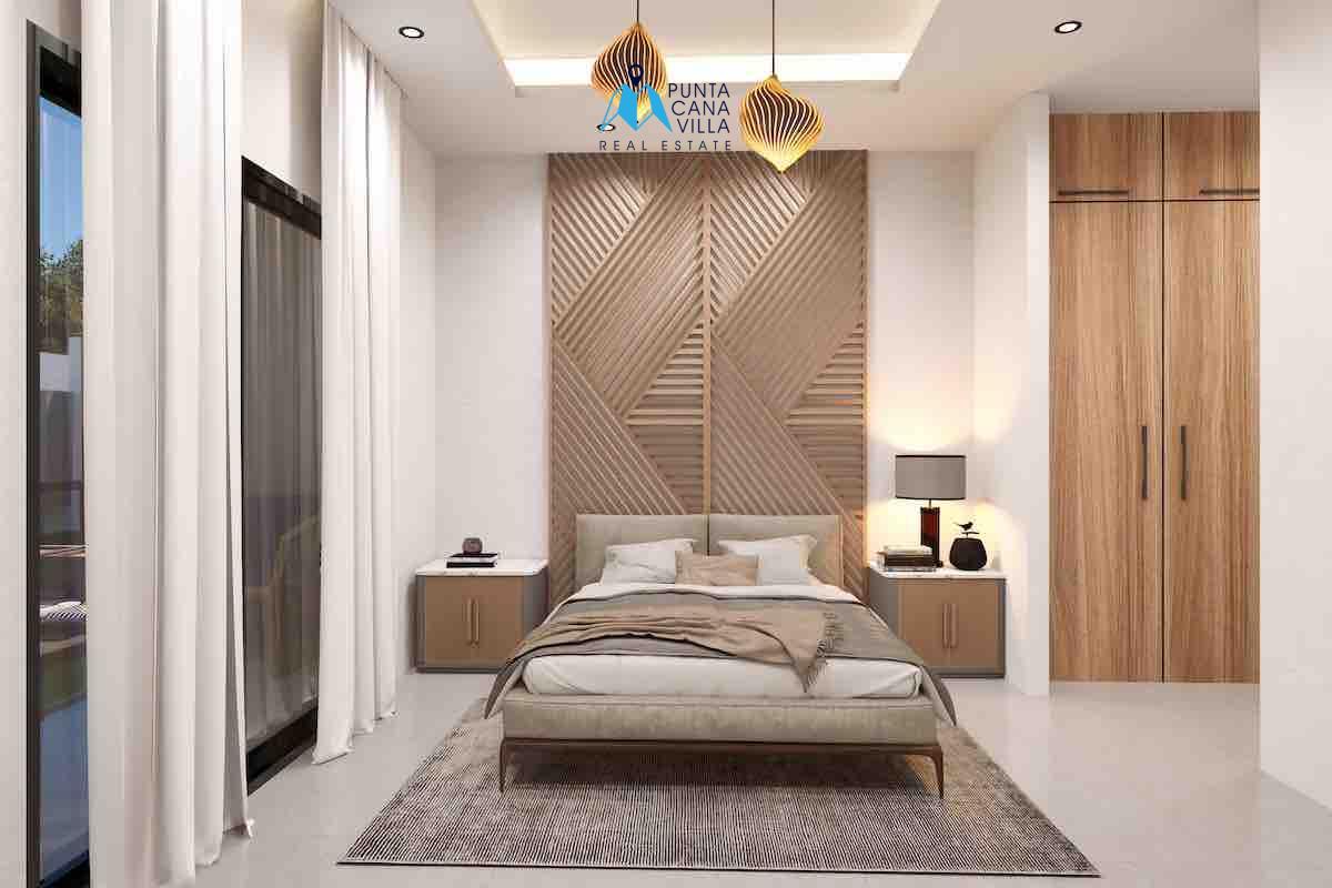 bella luna punta cana homes for sale two bedrooms bella luna punta cana homes for sale two bedrooms