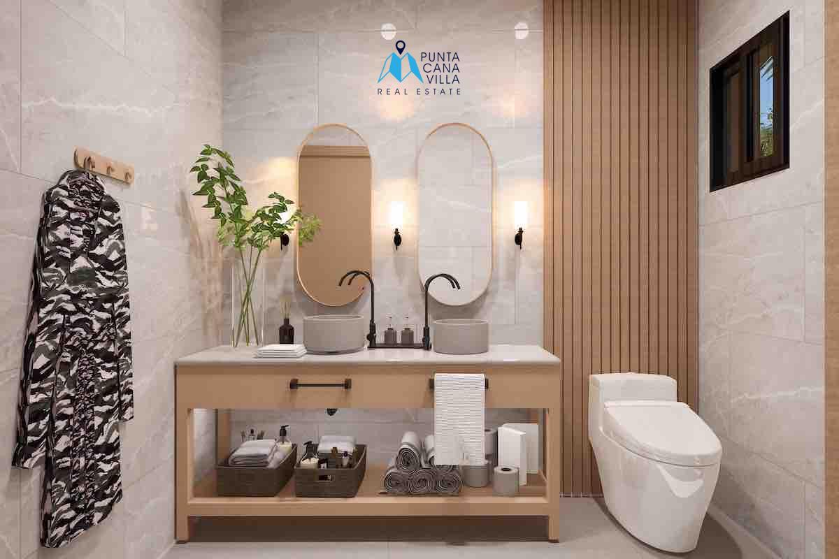 bella luna punta cana homes for sale two bedrooms bella luna punta cana homes for sale two bedrooms