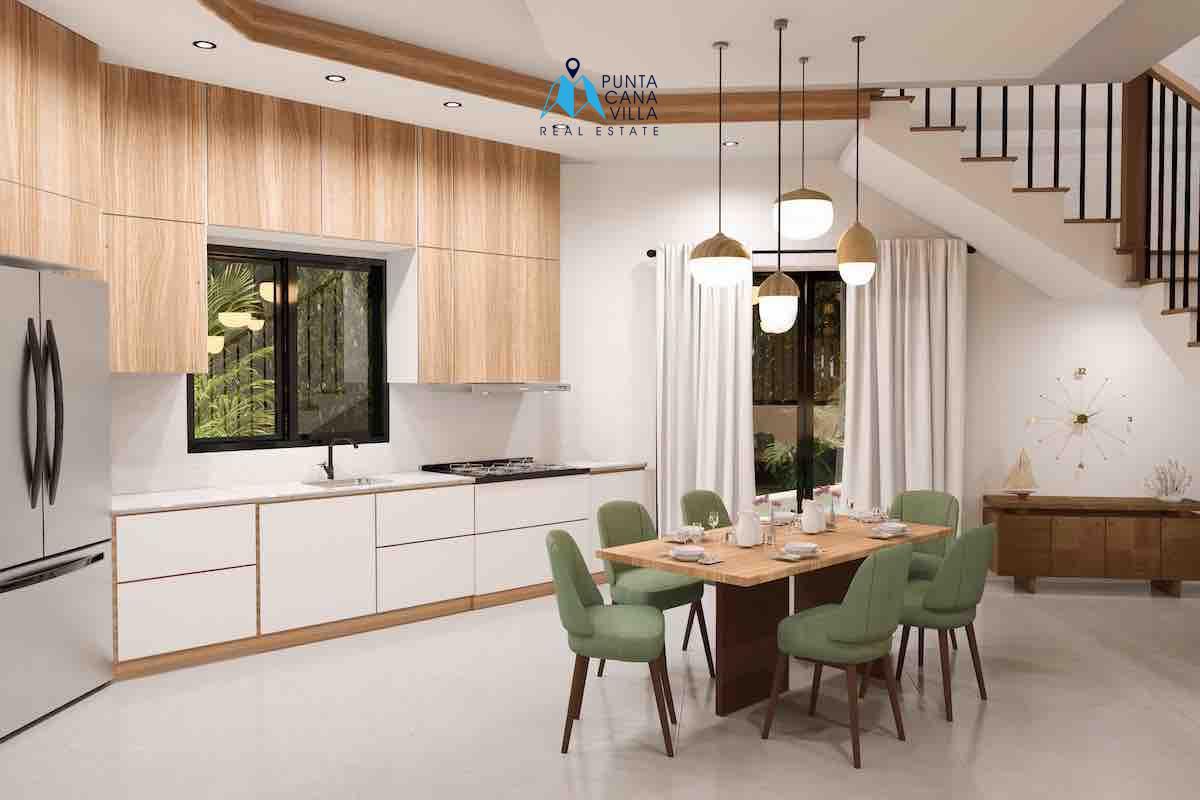 bella luna punta cana homes for sale two bedrooms bella luna punta cana homes for sale two bedrooms