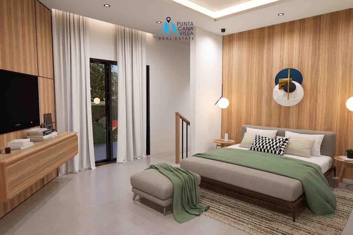 bella luna punta cana homes for sale two bedrooms bella luna punta cana homes for sale two bedrooms