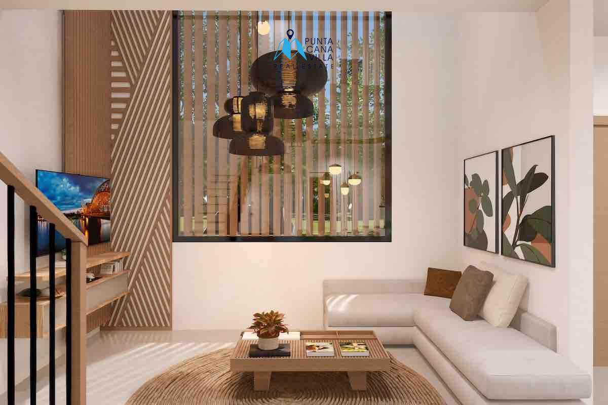 bella luna punta cana homes for sale two bedrooms bella luna punta cana homes for sale two bedrooms