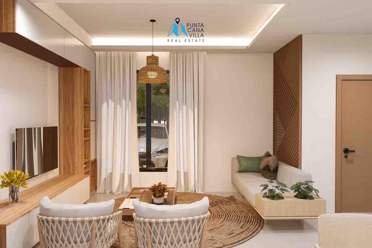 bella luna punta cana homes for sale two bedrooms bella luna punta cana homes for sale two bedrooms