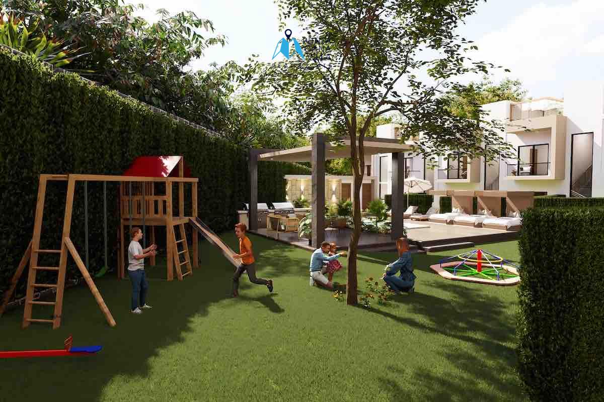 bella luna punta cana homes for sale two bedrooms bella luna punta cana homes for sale two bedrooms