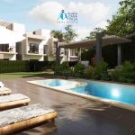 Discover Bella Luna: Your Gateway to Affordable Luxury Villas in Punta Cana
