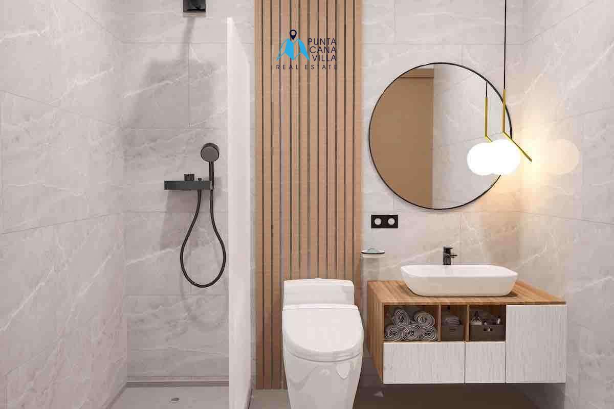 bella luna punta cana homes for sale two bedrooms bella luna punta cana homes for sale two bedrooms