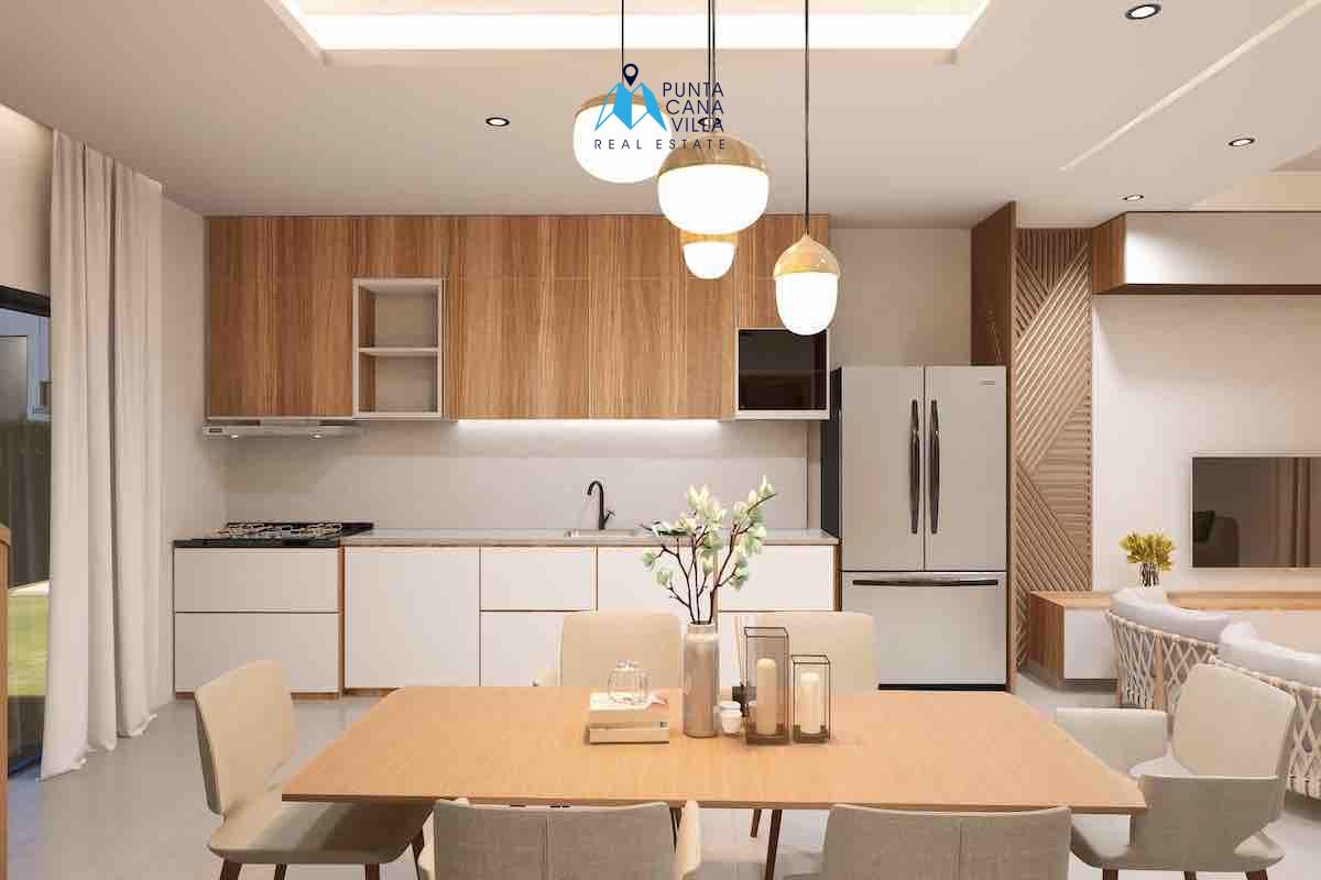 bella luna punta cana homes for sale two bedrooms bella luna punta cana homes for sale two bedrooms