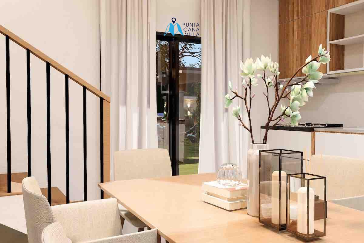 bella luna punta cana homes for sale two bedrooms bella luna punta cana homes for sale two bedrooms