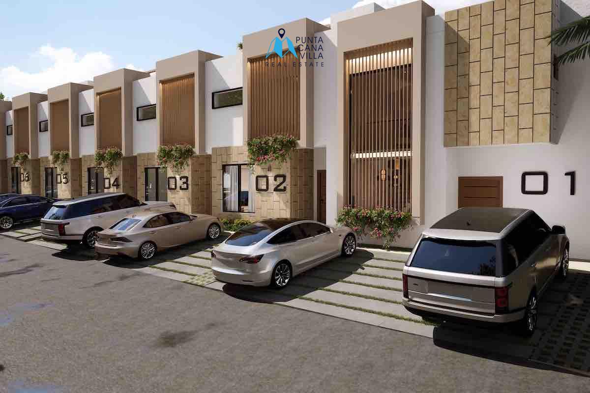 bella luna punta cana homes for sale two bedrooms bella luna punta cana homes for sale two bedrooms