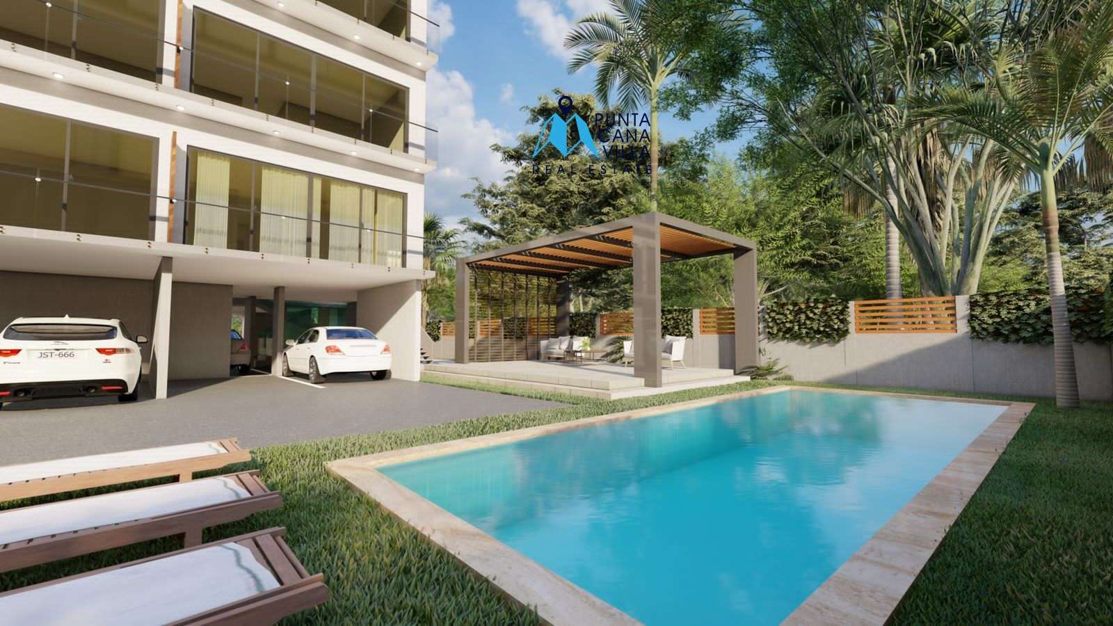 blue marlin los corales condo for sale two bedrooms blue marlin los corales condo for sale two bedrooms