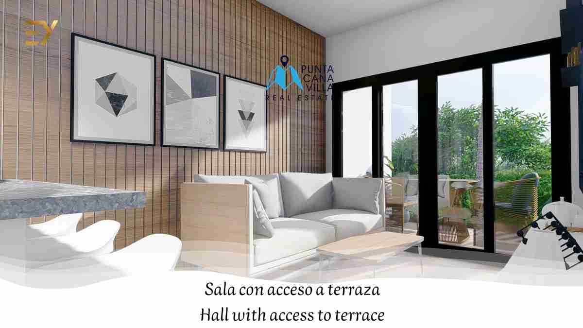 forest punta cana condo for sale two bedrooms forest punta cana condo for sale two bedrooms