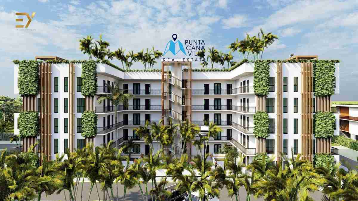 forest punta cana condo for sale two bedrooms forest punta cana condo for sale two bedrooms