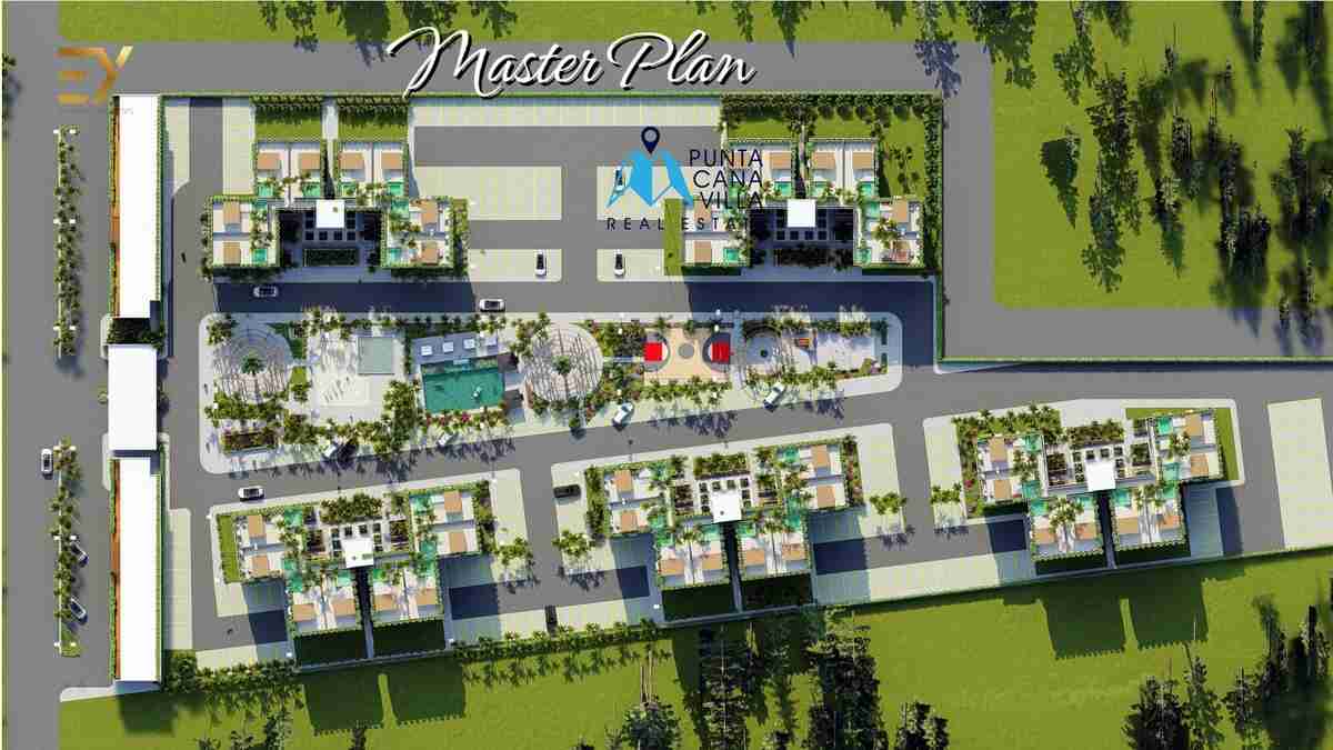 forest punta cana condo for sale two bedrooms forest punta cana condo for sale two bedrooms