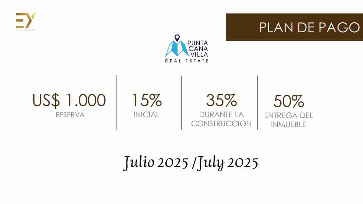 forest punta cana condo for sale two bedrooms forest punta cana condo for sale two bedrooms