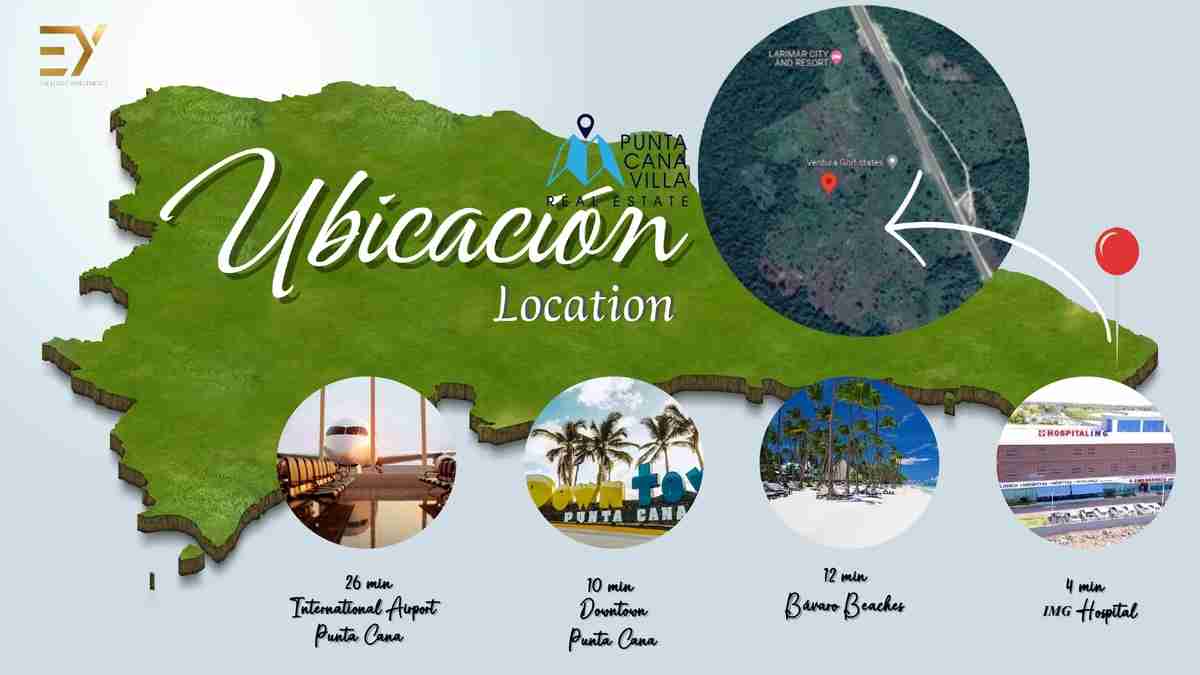 forest punta cana condo for sale two bedrooms forest punta cana condo for sale two bedrooms