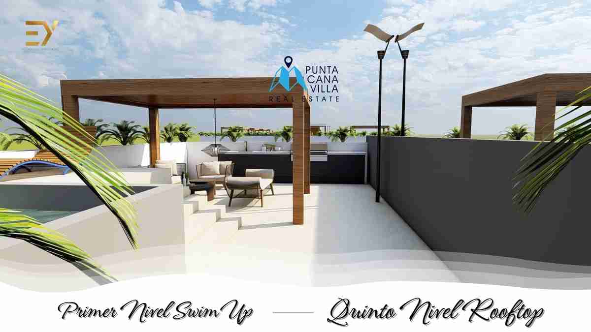 forest punta cana condo for sale two bedrooms forest punta cana condo for sale two bedrooms