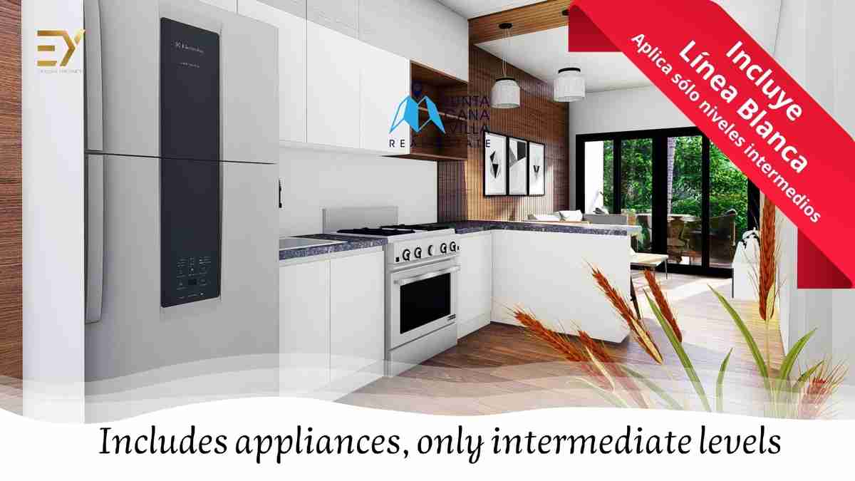 forest punta cana condo for sale two bedrooms forest punta cana condo for sale two bedrooms