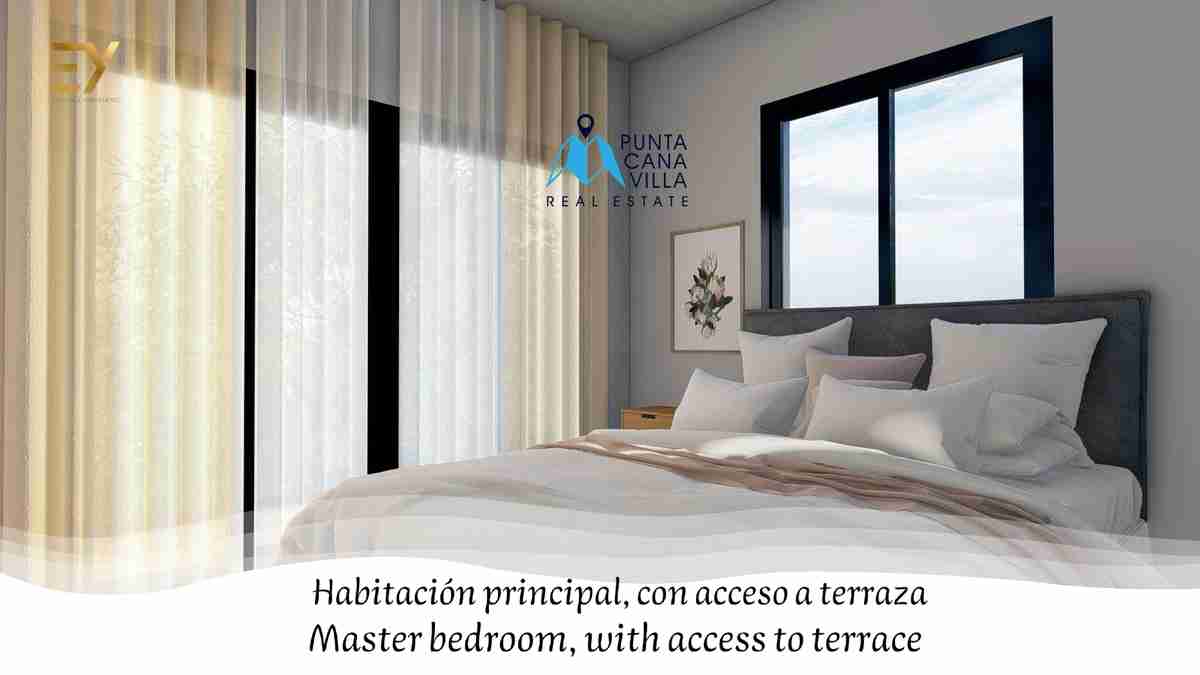 forest punta cana condo for sale two bedrooms forest punta cana condo for sale two bedrooms