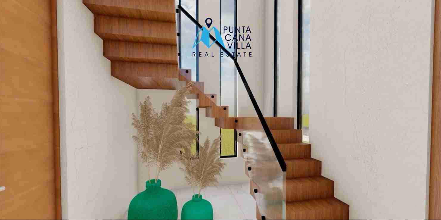 palmeras resipal punta cana villa for sale two bedroomsWhatsApp Image at .. PM palmeras resipal punta cana villa for sale two bedroomsWhatsApp Image at .. PM