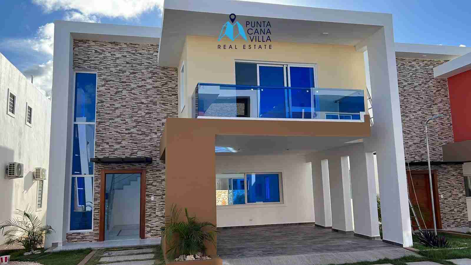 three bedroom villa for sale punta cana mar de plata three bedroom villa for sale punta cana mar de plata