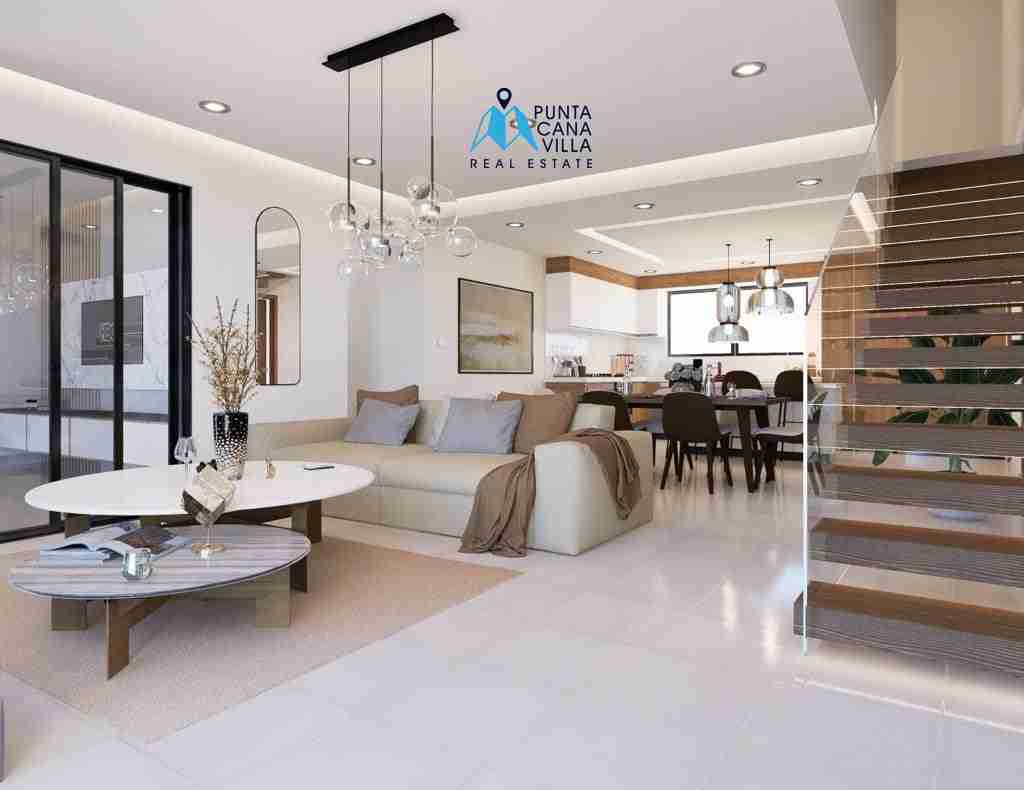 vista cana punta cana condo for sale two bedrooms vista cana punta cana condo for sale two bedrooms