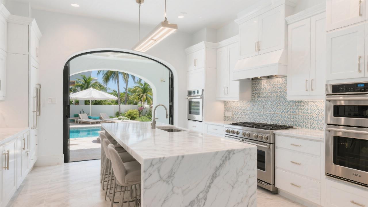 Boosting Your Property’s Value: An Investor’s Guide to High-ROI Features