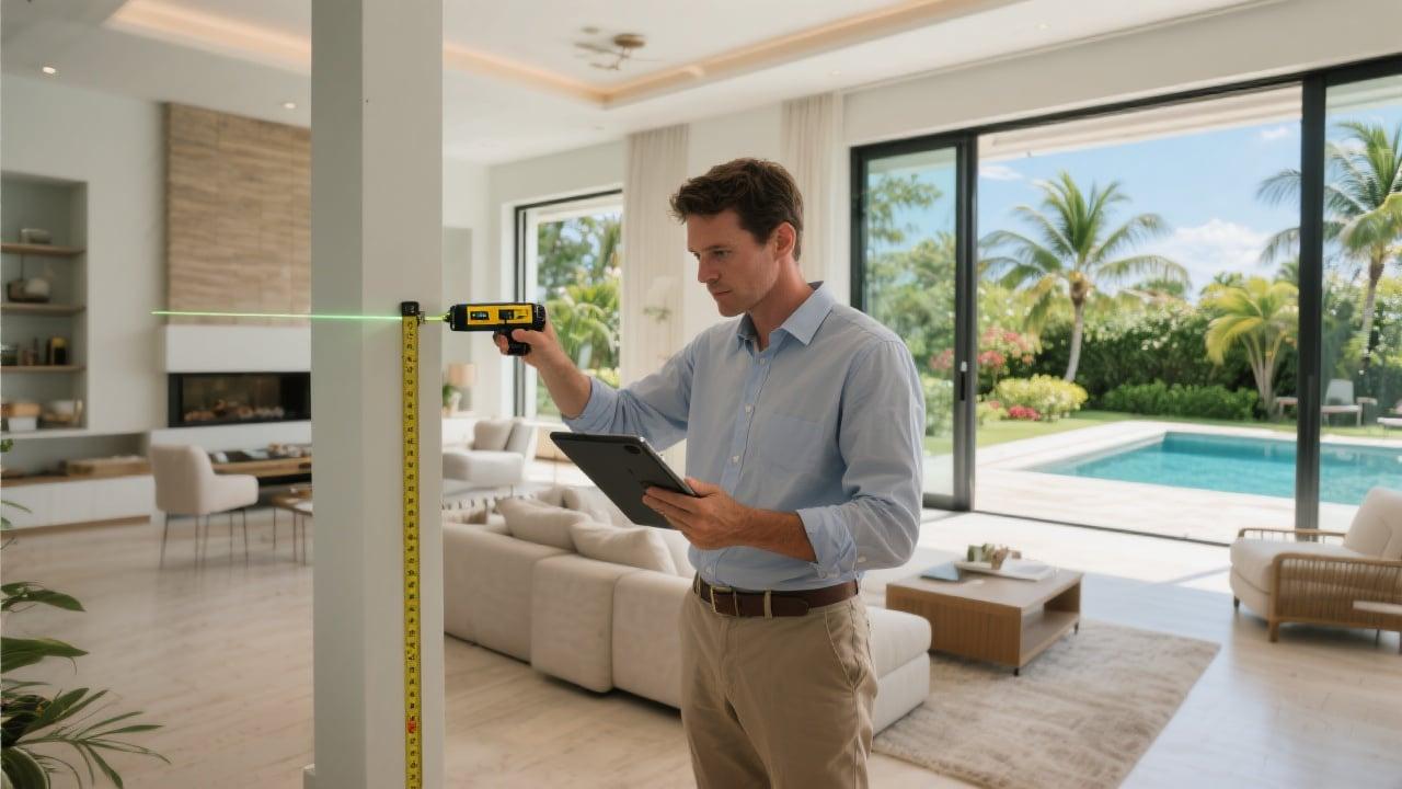 Understanding the Home Appraisal Process in Punta Cana: A Buyer’s Guide Understanding the Home Appraisal Process in Punta Cana: A Buyer’s Guide