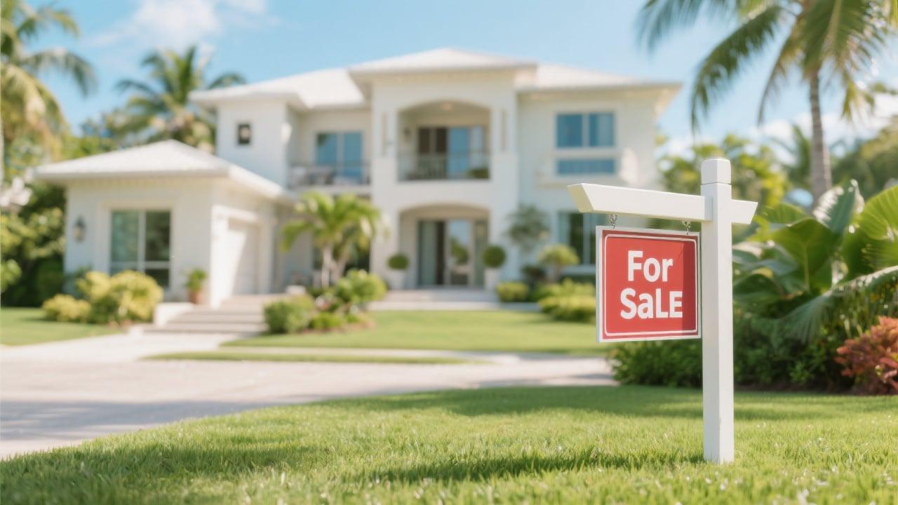 Selling Your Home in Punta Cana: An Expert’s Guide to a Fast, Profitable Sale