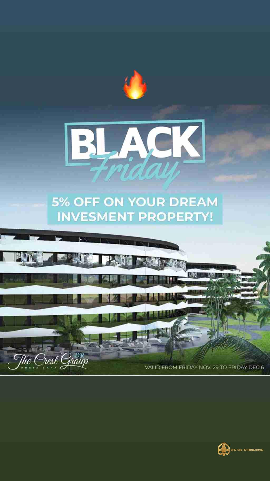 Bu7DDxnvRi 62D4BBCA 61E7 440C B3D4 EC8151A2499A Bu7DDxnvRi 62D4BBCA 61E7 440C B3D4 EC8151A2499A