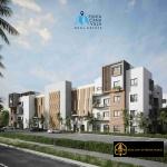 Spectacular 3 Bedroom Condo for Sale in Bavaro, Punta Cana.