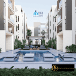 Discover a Charming Three-Bedroom Condo for Sale in Vista Cana, Bavaro, Punta Cana