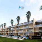 A Beautifully Situated Condo in Bavaro, Punta Cana
