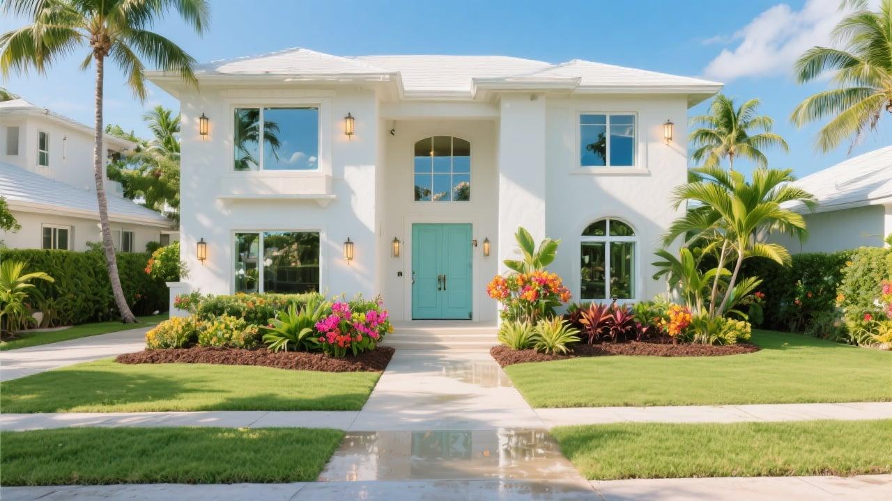 How to Maximize Your Home’s Appraisal Value in Punta Cana: A Seller’s Guide