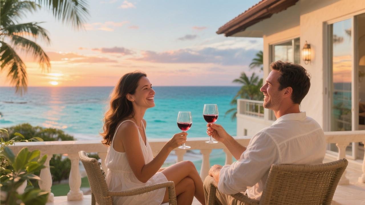 You’ve Closed on Your Punta Cana Home! What’s Next? Your Essential Post-Closing Checklist