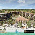 Discover Your Dream One Bedroom Condo in Vista Cana, Punta Cana
