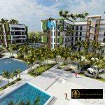 Eco-Chic Condos in Punta Cana: Where Luxury Meets Nature