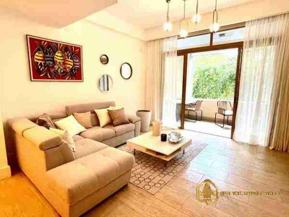 Seize the Chance! Stunning Apartment Available in Casa de Campo