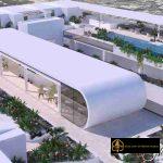 Immerse in the Contemporary Lifestyle of Bavaro, Punta Cana with Blumarina Suites & Plaza