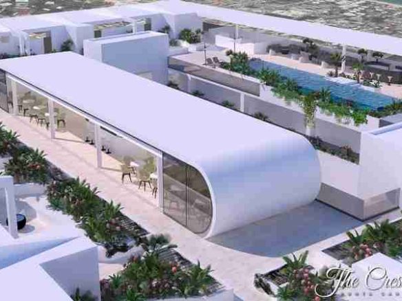 Immerse in the Contemporary Lifestyle of Bavaro, Punta Cana with Blumarina Suites & Plaza Immerse in the Contemporary Lifestyle of Bavaro, Punta Cana with Blumarina Suites & Plaza