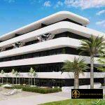 Discover Luxurious Living at Cana Rock Condos in Hard Rock Punta Cana