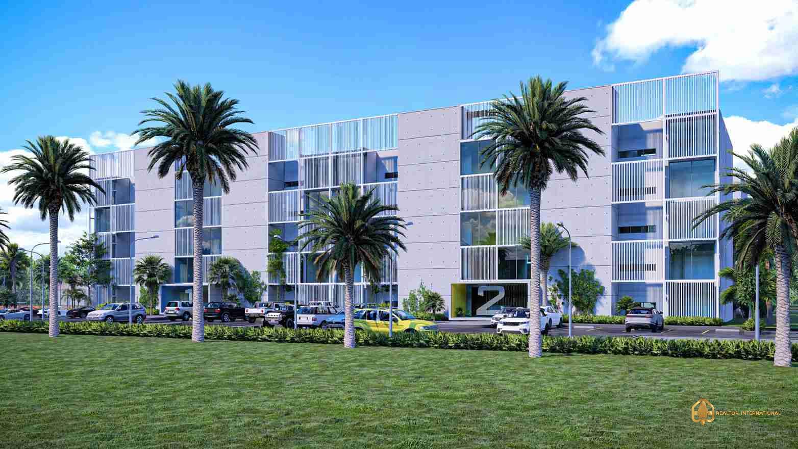 s95eWjAyRn building s95eWjAyRn building