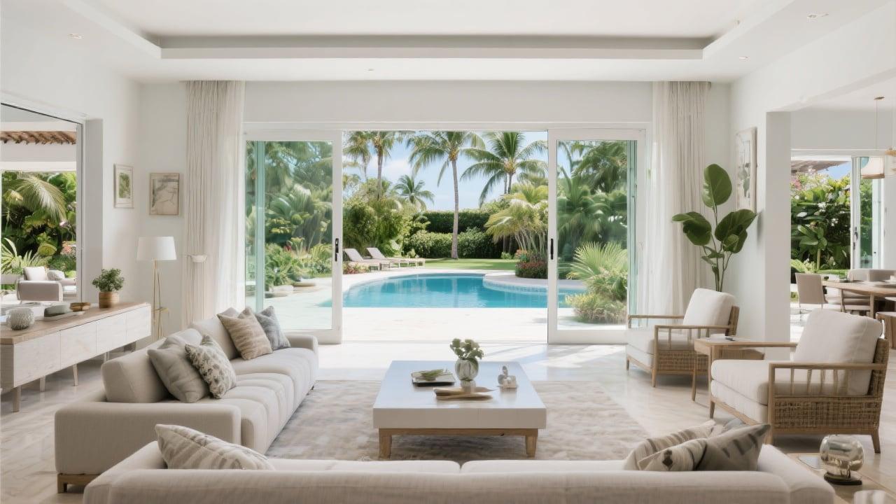 Maximizing Your Property’s Value in Punta Cana: An Expert’s Guide Maximizing Your Property’s Value in Punta Cana: An Expert’s Guide