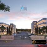 Veron, Two-Bedroom Penthouse For Sale In Bavaro, Punta Cana