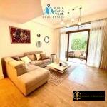 Great Opportunity! Luxury apartment for sale in Casa de Campo