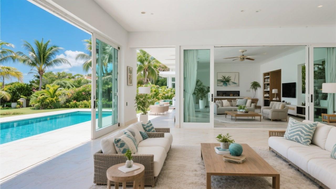 Punta Cana Home Selling Trends: An Expert Analysis for 2025 Punta Cana Home Selling Trends: An Expert Analysis for 2025