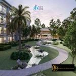 Beautiful Two-Bedroom Condo For Sale In Vista Cana, Punta Cana
