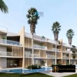 Cozy Three-Bedroom Condo For Sale In Bavaro, Punta Cana