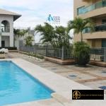 For sale: Ocean-View Malecón Center, Santo Domingo, Two-Bedroom Condo For Sale
